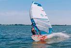 RRD FSW 120L, Ophalen, Zo goed als nieuw, Minder dan 250 cm, Plank