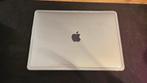 Macbook pro m1 13 inch, touchbar, 1tb, 16gb ram., Computers en Software, Apple Macbooks, Ophalen, Zo goed als nieuw, 13 inch, MacBook Pro