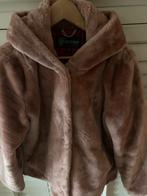 Jasje, Ophalen of Verzenden, Zo goed als nieuw, Maat 42/44 (L), Overige kleuren