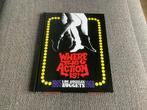 Where The Action Is! 4cd boxset (very rare!), Cd's en Dvd's, Cd's | Rock, Ophalen of Verzenden, Gebruikt, Alternative