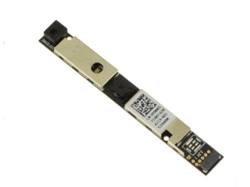 Dell Inspiron 11 (3162 / 3164) Web Camera – F08KG, Computers en Software, Accu's en Batterijen, Nieuw, Ophalen of Verzenden