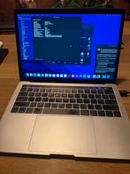 Mac Book Pro, Computers en Software, Apple Macbooks, MacBook Pro, 2 tot 3 Ghz, 13 inch, Ophalen of Verzenden