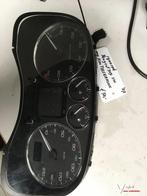 Peugeot 307 sw '07 Km Tellerklok