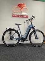 Multicycle Legancy  Elektrische Damesfiets, Overige merken, Gebruikt, Versnellingen, Ophalen of Verzenden