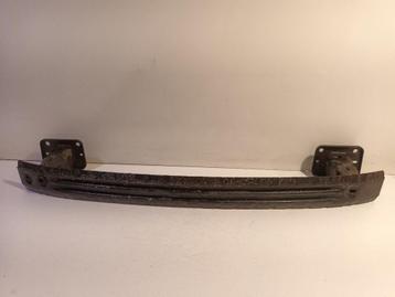 Bumperbalk achter Ford Focus beschikbaar voor biedingen