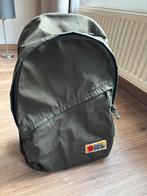 Fjällräven Vardag rugzak, Sieraden, Tassen en Uiterlijk, Tassen | Rugtassen, Ophalen of Verzenden, Gebruikt, Overige merken