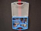 Playmobil 4177 Ridder, Kinderen en Baby's, Speelgoed | Playmobil, Ophalen of Verzenden, Gebruikt, Complete set