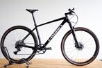 Specialized Epic HT S-works, Zo goed als nieuw, Info@klompmakerfietsen.nl, Specialized, 53 tot 57 cm