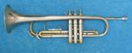 CONN CONNSTELLATION 38B – 1956, Ophalen, Gebruikt, Bes-trompet, Met koffer