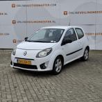Personenauto, Renault, Twingo 1.2-16V Authentique, 2010, Auto's, Renault, 839 kg, Gebruikt, Overige modellen, 4 cilinders
