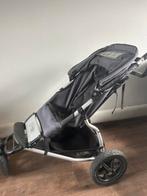 Urban mountain buggy, Kinderen en Baby's, Ophalen, Gebruikt, Overige merken
