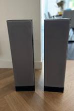 Project 1 Magnat geluidsboxen 4 st met geweldig geluid, Audio, Tv en Foto, Luidsprekers, Ophalen, Magnat, Zo goed als nieuw, 120 watt of meer