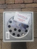 afvoerput emmer, Doe-het-zelf en Verbouw, Buizen en Afvoer, Ophalen of Verzenden, Nieuw, Minder dan 2 meter