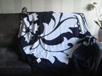Fleece-deken, Ophalen of Verzenden, Nieuw