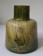 FIDRIO DESIGN VAAS GROEN, Ophalen of Verzenden