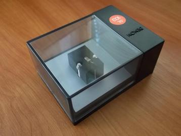 Denon DL-103 moving coil element z.g.a.n. beschikbaar voor biedingen