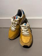 Kangaroos geel maat 41, Kleding | Heren, Schoenen, Ophalen of Verzenden, Zo goed als nieuw, Overige kleuren