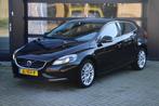 Volvo V40 1.5 T2 Nordic+ | NAP | Airco | Cruise | Stoel Verw, 65 €/maand, Euro 6, 4 cilinders, 700 kg