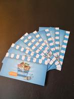 AH mini's, Albert Heijn, Ophalen of Verzenden