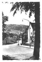 979478 Gulpen Limburg 1968 Dorpsstraat Nette oude kaart onbe