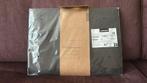 Lenovo 4X41L51716 14” laptop sleeve, nieuw in verpakking, Ophalen of Verzenden, 14 inch, Nieuw, Aktetas