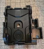 Subwoofer DENON voor Opel Grandland X, Auto diversen, Autospeakers, Ophalen of Verzenden, Zo goed als nieuw