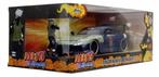 Mazda RX-7 1993 Kakashi Hatake, Ophalen of Verzenden, Nieuw, Auto, Jada