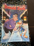 45 Donald Ducks jaargang 2024, Meerdere stripboeken, Ophalen of Verzenden, Gelezen