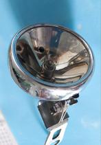 Ouderwetse Fhilidyne fietslamp., Ophalen of Verzenden