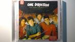 One Direction - What Makes You Beautiful, Maxi-single, Ophalen of Verzenden, Zo goed als nieuw, 1 single