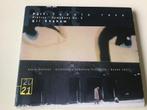 Arvo Pärt Tabula Rasa/ Fratres/ No.3 / Gil Shaham/ Järvi, Ophalen of Verzenden, Modernisme tot heden, Zo goed als nieuw, Orkest of Ballet