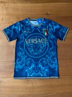 Italië voetbalshirt versace, Puma, Nieuw, Ophalen of Verzenden, Voetbal