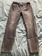 Levi spijkerbroek 501 FOR WOMEN - Straight leg jeans, Overige jeansmaten, Ophalen of Verzenden, Zo goed als nieuw, Levi’s