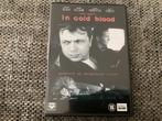 In Cold Blood, Vanaf 16 jaar, Ophalen of Verzenden, 1980 tot heden, Zo goed als nieuw