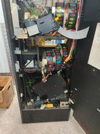 Gezocht kapotte gokkasten evt. Reparatie., Ophalen of Verzenden, Gebruikt