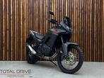 HONDA XL 750 TRANSALP (bj 2023), Motoren, Motoren | Honda, 2 cilinders, HONDA, Motorrijbewijs A, Bedrijf