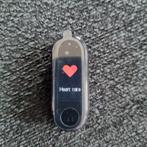 Smart bracelet, Ophalen, Nieuw, Overige accessoires