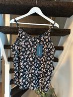 Topje Lofty Manner maat L, Maat 42/44 (L), Nieuw, Ophalen of Verzenden, Zonder mouw