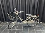 Meisjesfiets Gazelle Madelief 26 inch, Ophalen, Gebruikt, Gazelle, Handrem