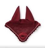 Equestrian stockhom oornetje, Ophalen of Verzenden, Zo goed als nieuw, Dressuur