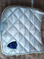 Wedstrijd dekje, Dieren en Toebehoren, Ophalen, Gebruikt, Dekje