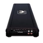 Phoenix Gold ZT15001 24 Volt versterker 1500 RM @ 1 Ohm, Verzenden, Nieuw