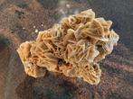 woestijn roos, Verzamelen, Mineralen en Fossielen, Ophalen of Verzenden, Mineraal