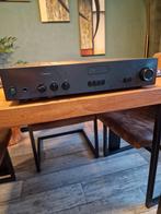 Nad 3220 PE stereo versterker, Ophalen of Verzenden, Gebruikt, Minder dan 500 watt