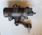 Chevrolet Tahoe stuurhuis 2000-2006, Auto-onderdelen, Besturing, Saginaw@gm.com, Nieuw, Ophalen of Verzenden, 1629 N. Washington Avenue Saginaw, MI 48601