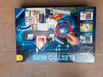 Elektrohuis bouwdoos - nieuw in de verpakking, Ophalen, Nieuw