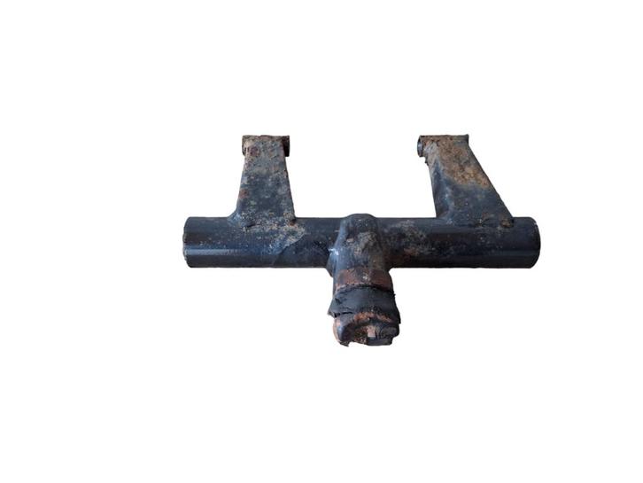 Motorsteun origineel subframe Peugeot vclic v clic, Fietsen en Brommers, Brommeronderdelen | Scooters, Gebruikt, Ophalen of Verzenden