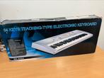 Keyboard MK-2054 + Doos / Adapter / Handleiding / microfoon, Ophalen of Verzenden, Zo goed als nieuw, Overige aantallen, Overige merken