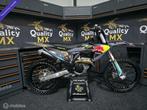 Ktm sxf 250 2023 250cc no sx f 350 INRUIL MOGELIJK, Motoren, Motoren | KTM, Bedrijf, Overig