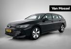 Volkswagen Passat Variant 1.5 eTSI Business | 150 PK | Autom, Auto's, 12 maanden, Euro 6, 4 cilinders, Zwart